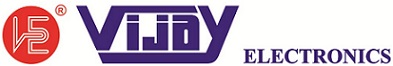 Vijay Electronics