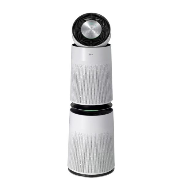 LG PuriCare™ (AS95GDWT0)