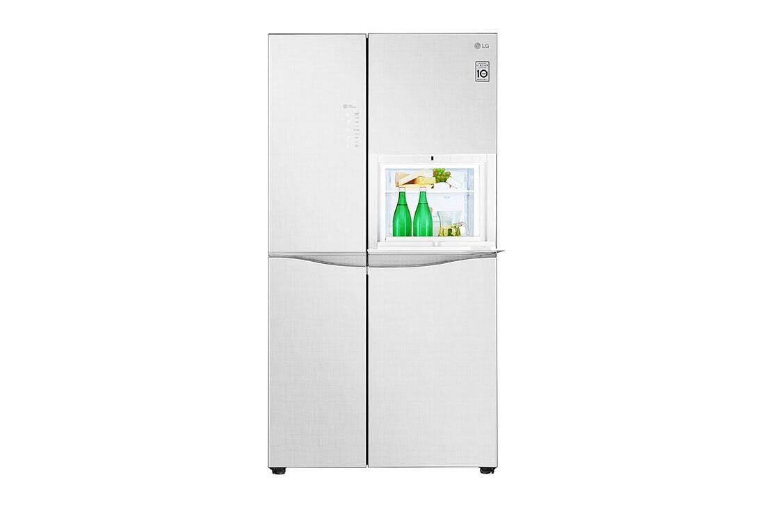 c247ugbm price