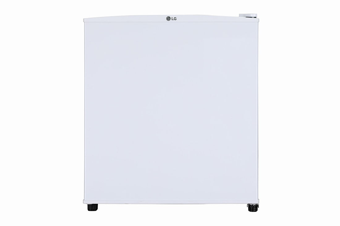 bedroom refrigerator