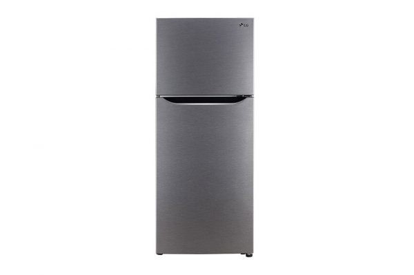 260 Litres Frost Free Refrigerator With Smart Inverter Compressor, Multi Air Flow, MOIST ‘N’ FRESH, LED Lighting (GL-N292BDSY)