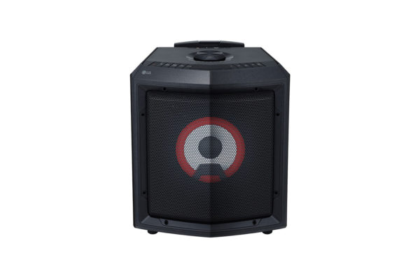 LG XBOOM RL2