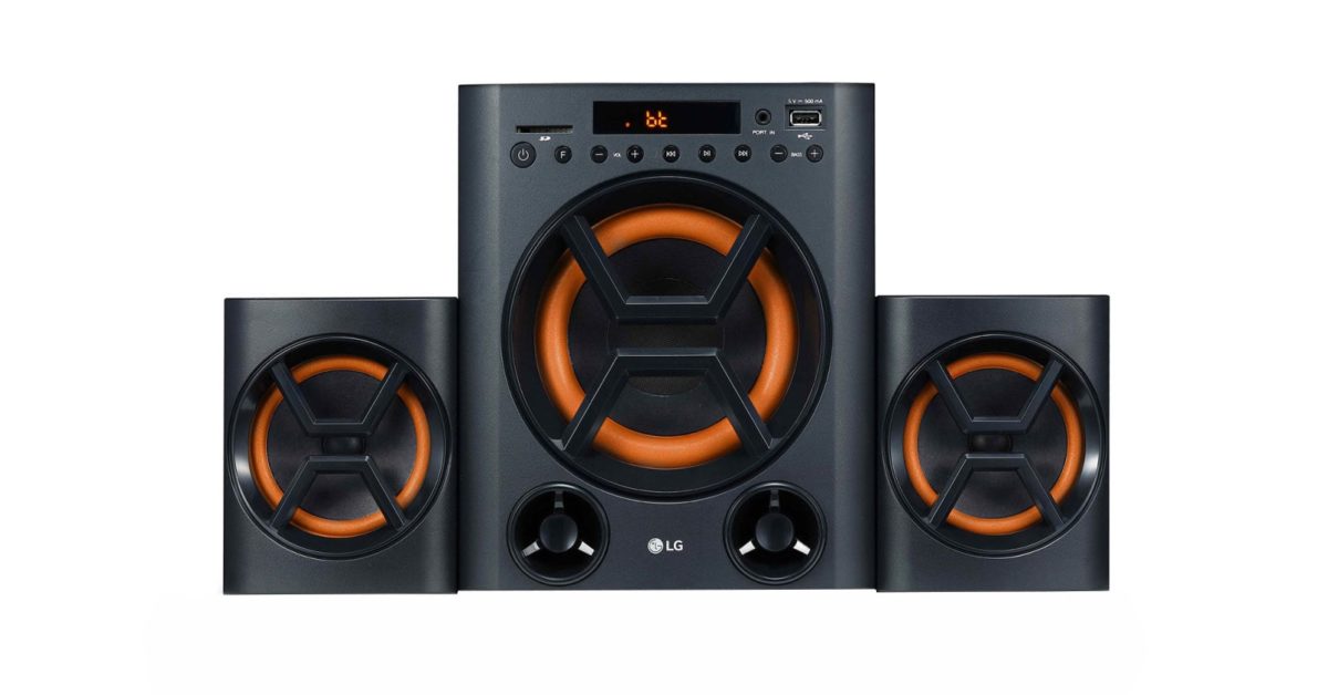 LG LK72B XBOOM オーディオシステム 合計出力電力40W スピーカー Amazon.co.jp: LG LK72B XBOOM オーディオシステム 合計出力電力