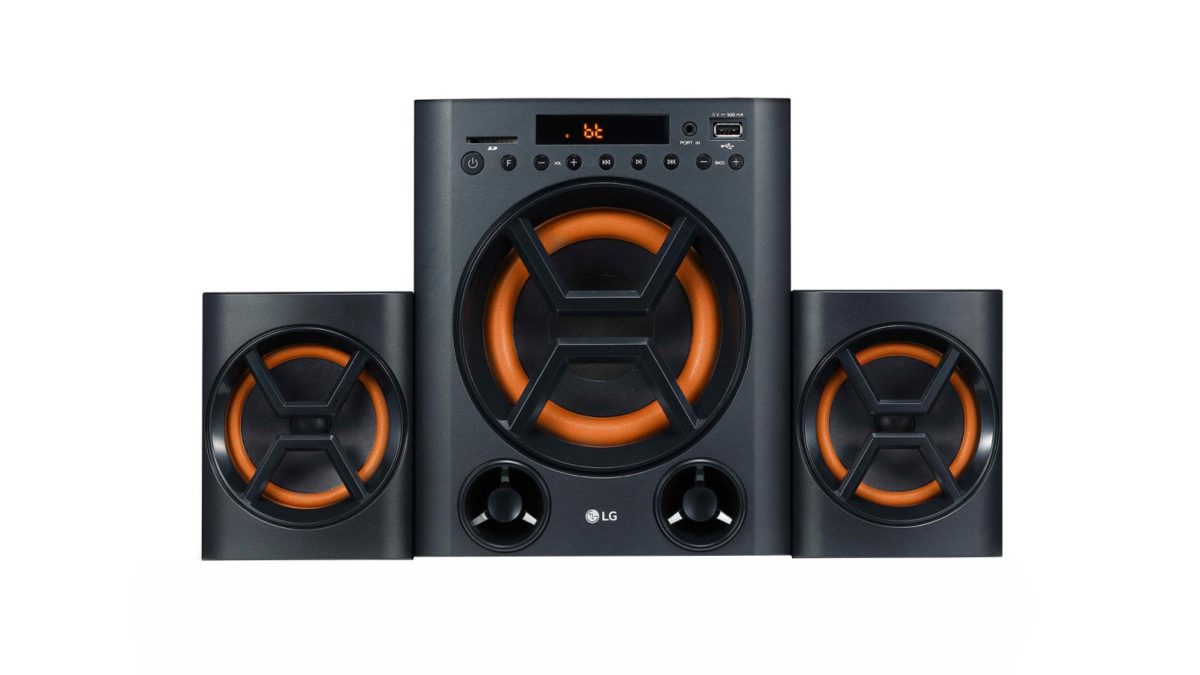 LG LK72B XBOOM オーディオシステム 合計出力電力40W スピーカー Amazon.co.jp: LG LK72B XBOOM オーディオシステム 合計出力電力