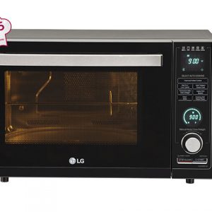 Lg Mj3283bcg 32 L Convection Microwave Oven Vs Lg Aio Mj3286bfum Price Specs Features