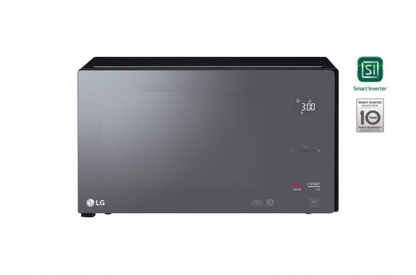 42L NeoChef™ Microwave with Smart Inverter (MS4295DIS)