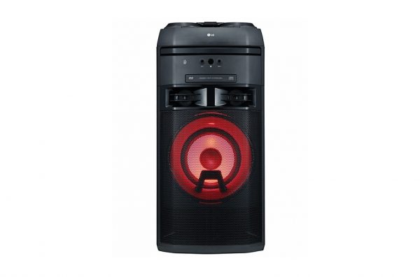LG XBOOM OK55