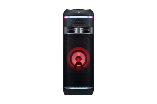 LG XBOOM OK75