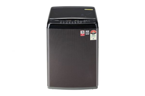 6.5 Kg, 5 Star, Jet Spray+, Turbodrum, 10 Water Level Selection, Air Dry (T65SJBK1Z)