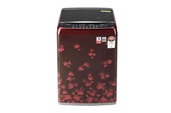 6.5 Kg, 5 Star, Jet Spray+, Turbodrum, 10 Water Level Selection, Air Dry (T65SJDR1Z)