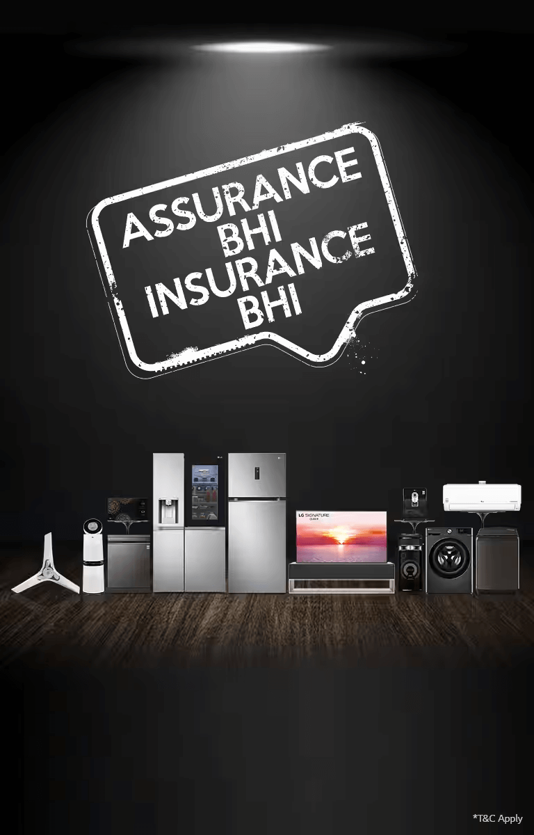 Assurance-and-Insurance_Hero Banner-768x1200