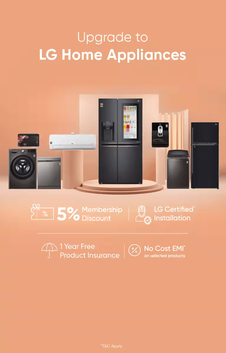 Upgrade-to-LG-Home-Appliances_M
