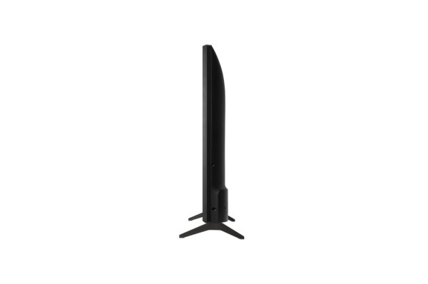 Smarter. Simpler. Faster. (32LM560B) - Image 2