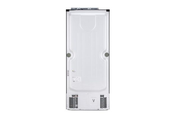 437 Litres ConvertiblePLUS Fridge with Smart Inverter Compressor, Door Cooling+™, Smart Diagnosis™, Auto Smart Connect™ - Image 4