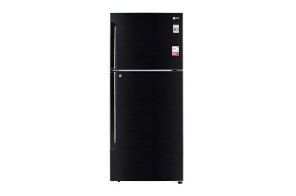 437 Litres ConvertiblePLUS Fridge with Smart Inverter Compressor, Door Cooling+™, Smart Diagnosis™, Auto Smart Connect™