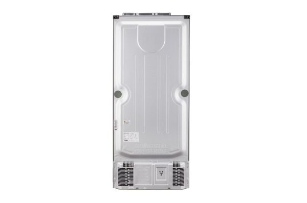 437 Litres ConvertiblePLUS Fridge with Smart Inverter Compressor, Door Cooling+™, Smart Diagnosis™, Auto Smart Connect™ - Image 4