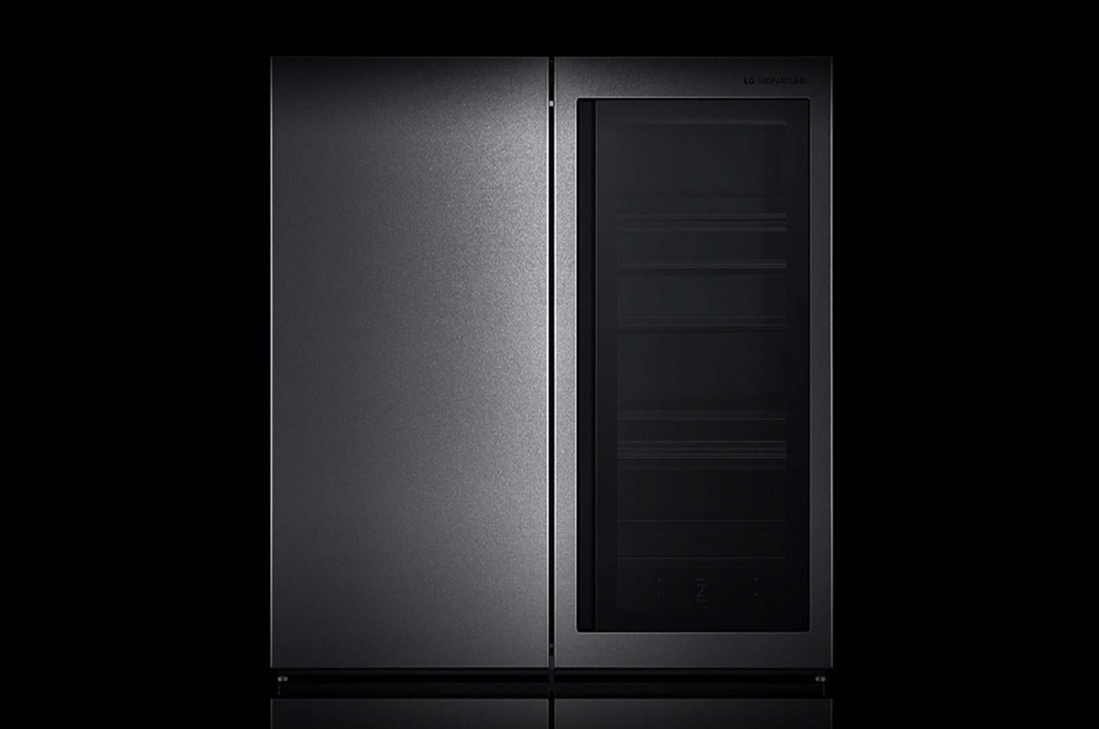 22+ Lg gr q31fgngl 984 ltr french door refrigerator ideas in 2021 