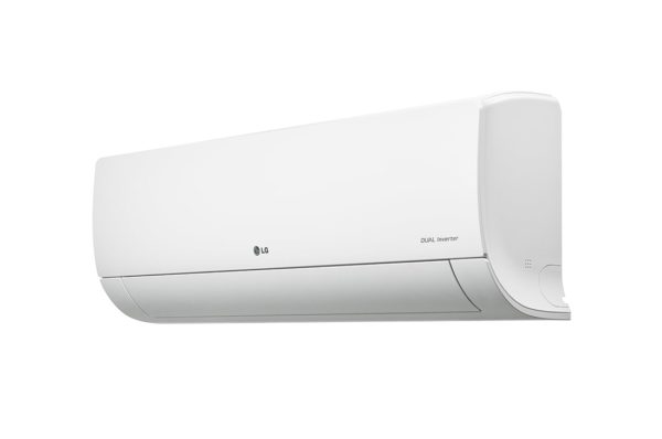 Super Convertible 5-in-1 Cooling DUAL Inverter 3 Star Split Air Conditioner with 4 Way Swing (MS-Q24HNXA) - Image 3