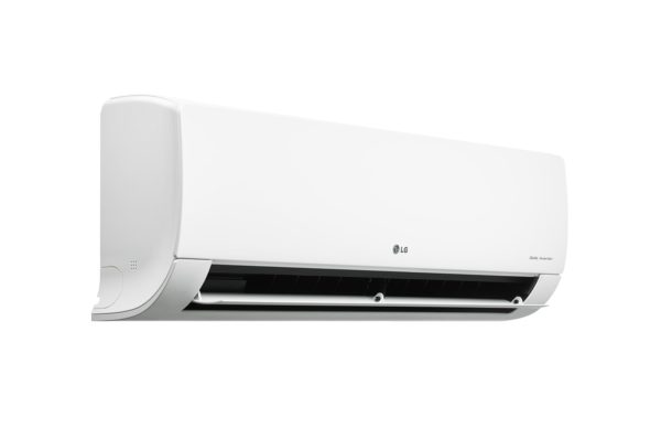 Super Convertible 5-in-1 Cooling DUAL Inverter 3 Star Split Air Conditioner with 4 Way Swing (MS-Q24HNXA) - Image 2