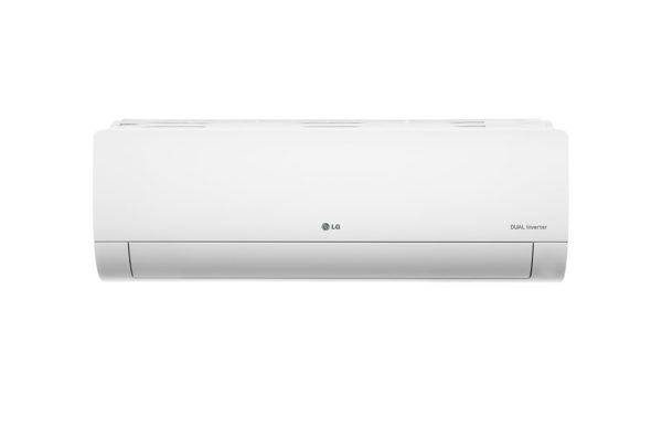 Super Convertible 5-in-1 Cooling DUAL Inverter 3 Star Split Air Conditioner with 4 Way Swing (MS-Q24HNXA)
