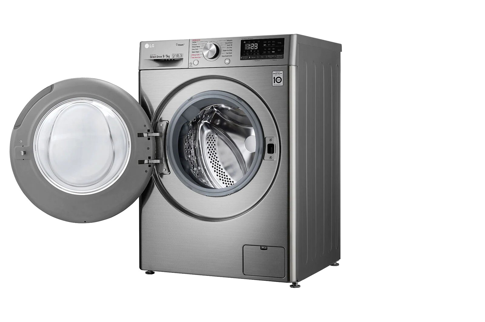 Fhd0905sws cheap