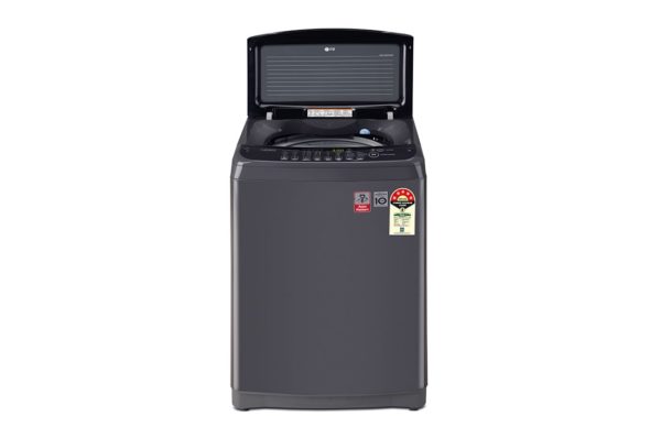 5 Star Rating Smart Inverter Technology TurboDrum™ Jet Spray+ Smart Closing Door Smart Diagnosis™ - Image 2
