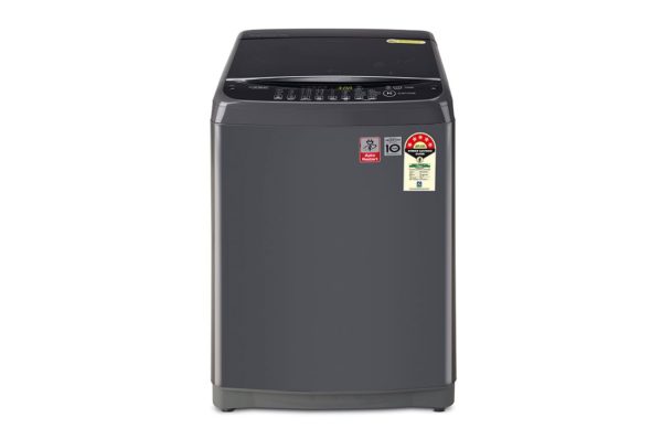 5 Star Rating Smart Inverter Technology TurboDrum™ Jet Spray+ Smart Closing Door Smart Diagnosis™