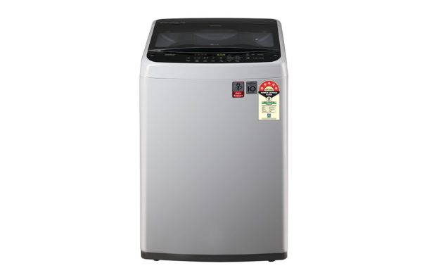 7.0 kg, Sapience, Smart Inverter Technology