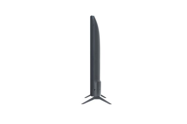 LG UM77 43 (109.22cm) 4K Smart UHD TV - Image 3