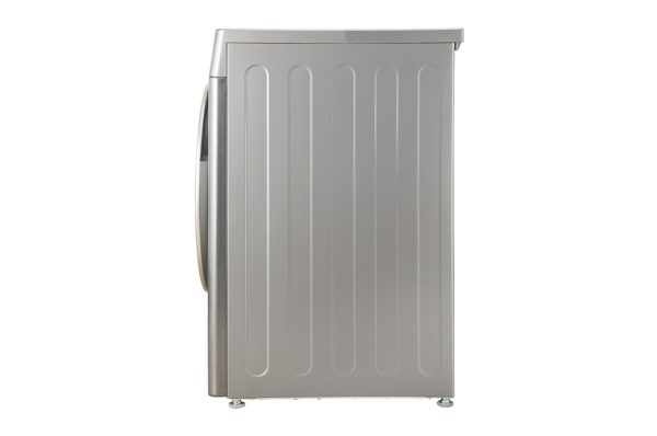 7.0Kg, AI Direct Drive™ Washer with Steam™ & TurboWash™ - Image 4