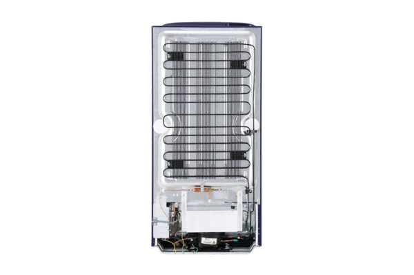 190 L, Smart Inverter Compressor - Image 4