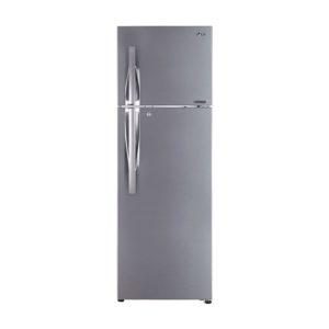 c302kpzy price