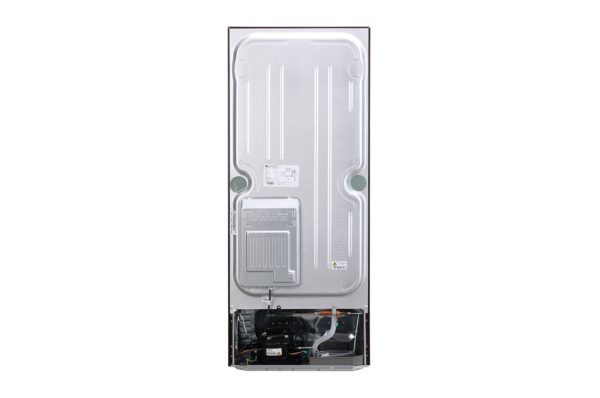 260 Litres Frost Free Refrigerator With Smart Inverter Compressor, Convertible Fridge, Smart Diagnosis™, Auto Smart Connect™, MOIST ‘N’ FRESH - Image 5