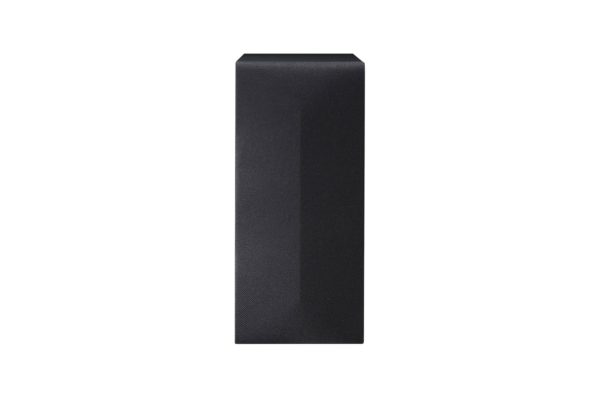 LG Sound Bar SL4 - Image 4