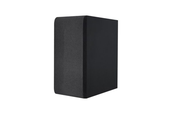 LG Sound Bar SL4 - Image 5
