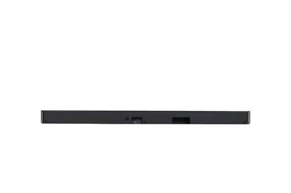 LG Sound Bar SL4 - Image 2