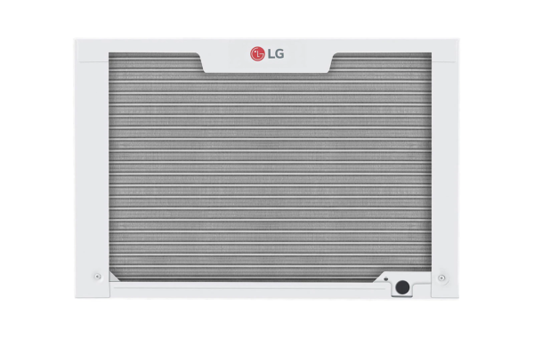 Super Convertible 5-in-1, 3 Star (1.0) Split AC with Anti Virus Protection (RS-Q12CNXE) - Image 5
