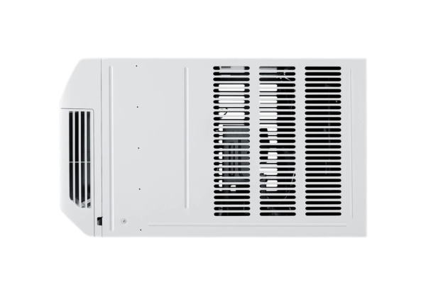 Super Convertible 5-in-1, 3 Star (1.0) Split AC with Anti Virus Protection (RS-Q12CNXE) - Image 4