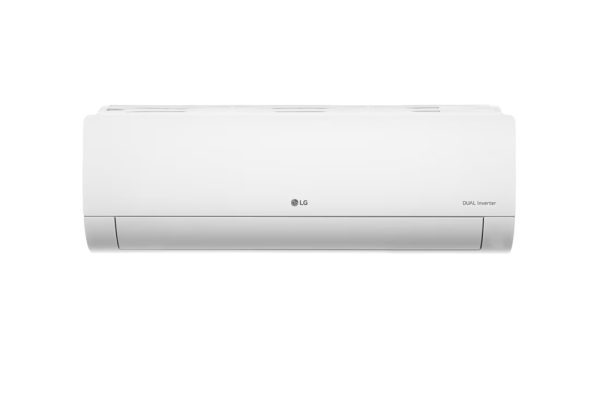 Super Convertible 5-in-1, 3 Star (1.0) Split AC with Anti Virus Protection(RS-Q12CNXE)