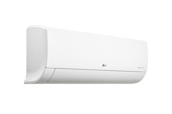 Super Convertible 5-in-1, 3 Star (1.0) Split AC with Anti Virus Protection(RS-Q12CNXE) - Image 5