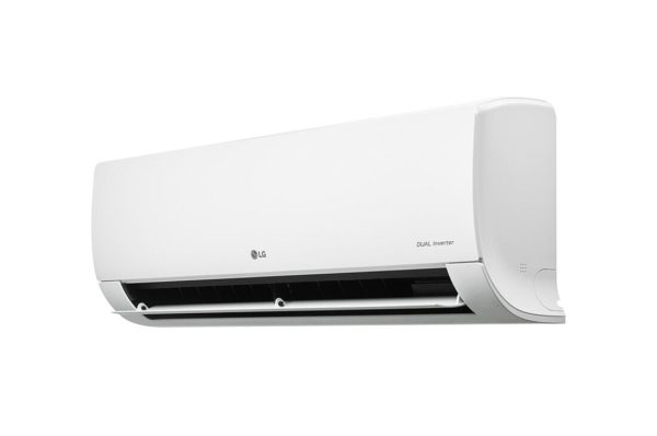Super Convertible 5-in-1, 3 Star (1.0) Split AC with Anti Virus Protection(RS-Q12CNXE) - Image 4