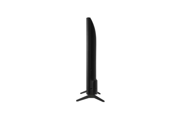 LG LQ57 32 (81.28 cm) AI Smart HD TV - Image 5