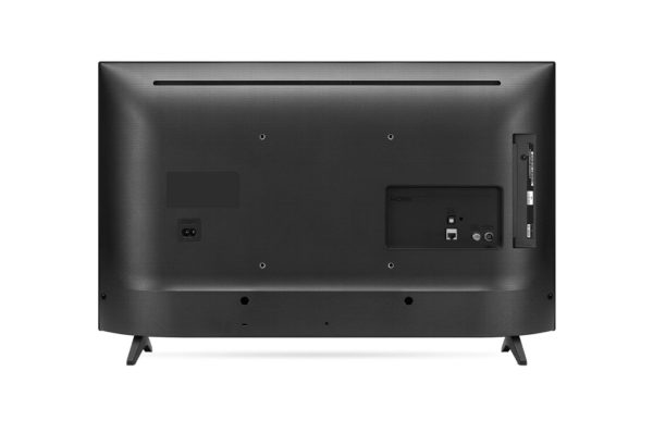 LG LQ57 32 (81.28 cm) AI Smart HD TV - Image 6