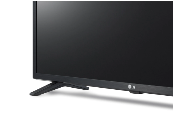 LG LQ63 32 (81.28cm) AI Smart HD TV | WebOS | Active HDR | 20W - Image 3