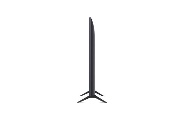 LG NANO75 43 (108cm) 4K Smart NanoCell TV | WebOS | Active HDR - Image 4