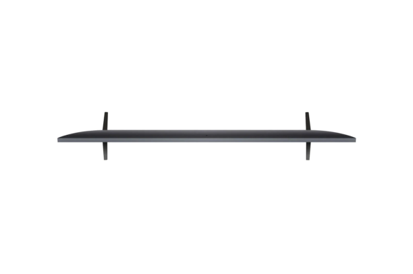 LG UQ80 50 (126cm) 4K UHD Smart TV | WebOS | Active HDR - Image 5