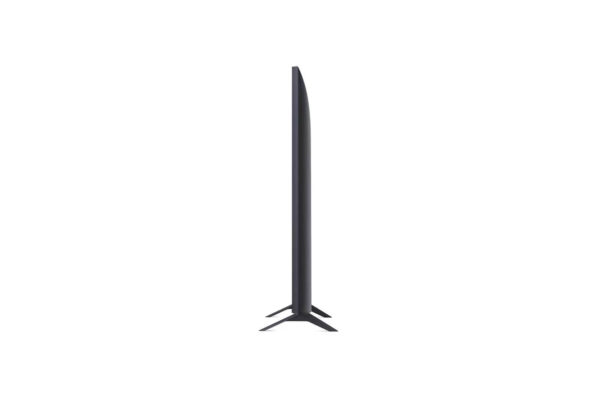 LG NANO75 50 (127cm) 4K Smart NanoCell TV | WebOS | Active HDR - Image 3