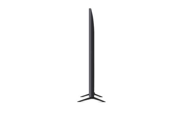 LG UQ80 70 (177cm) 4K UHD Smart TV | WebOS | Active HDR - Image 3
