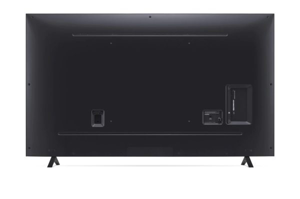 LG UQ80 70 (177cm) 4K UHD Smart TV | WebOS | Active HDR - Image 4