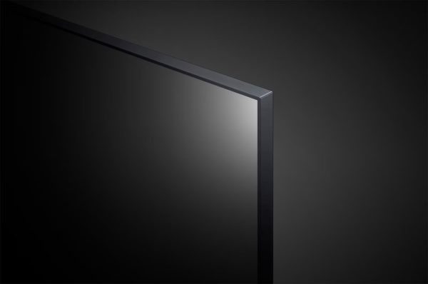 LG UQ80 70 (177cm) 4K UHD Smart TV | WebOS | Active HDR - Image 5
